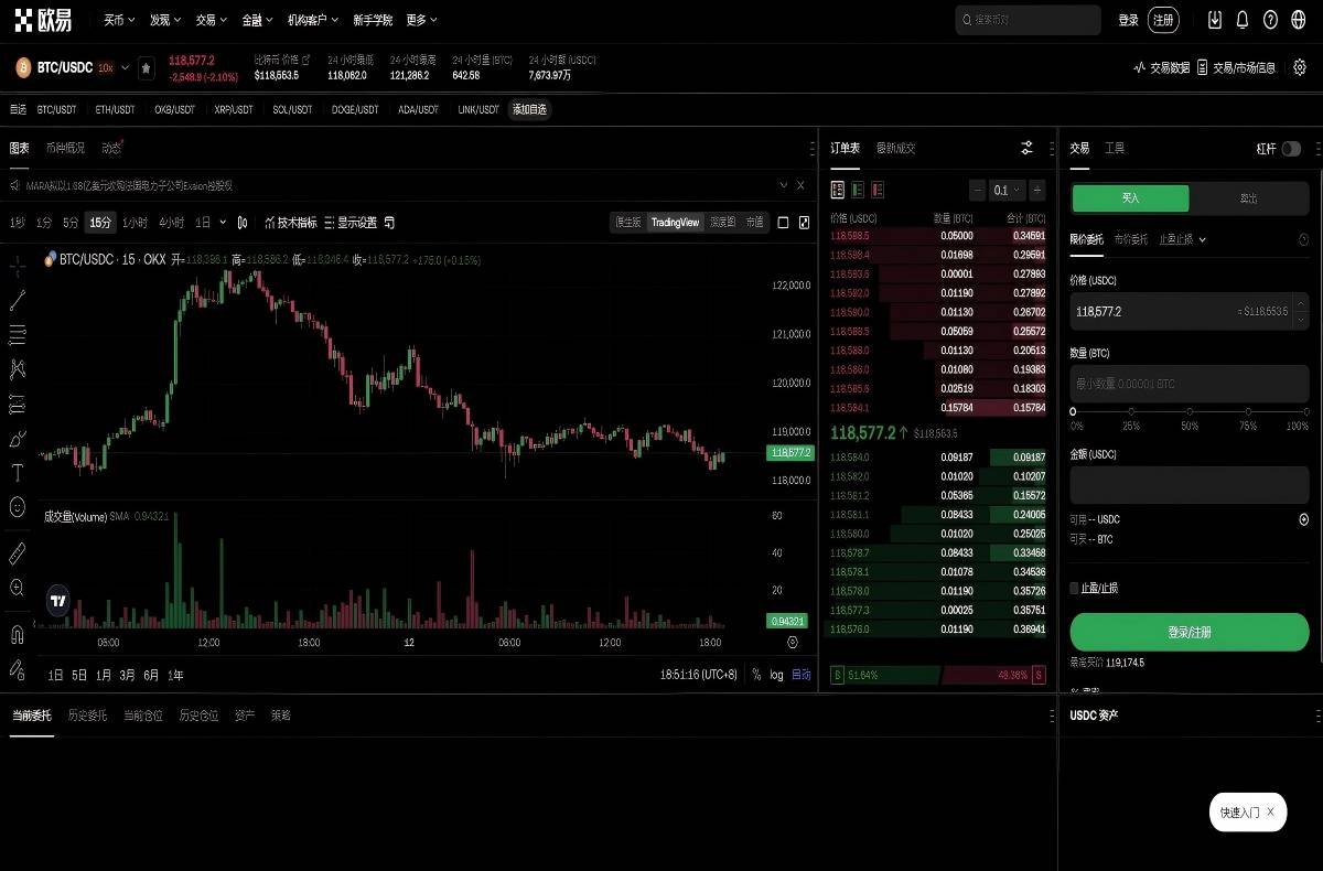 欧意app官网下载安装教程：最新正版安全下载指南平台技术架构与安全特性展示